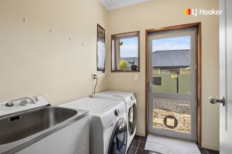 Photo of property in 5 Bishop Verdon Close, Mosgiel, 9024