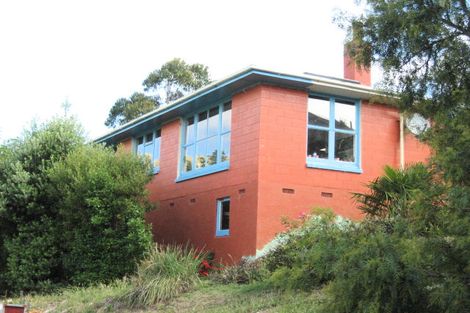 Photo of property in 2 Railway Terrace, Heathcote Valley, Christchurch, 8022