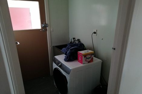 Photo of property in 94 Dipton Street, Kingswell, Invercargill, 9812