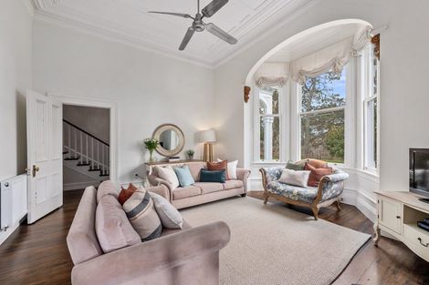 Photo of property in 70 Wake Road, Coatesville, Albany, 0793