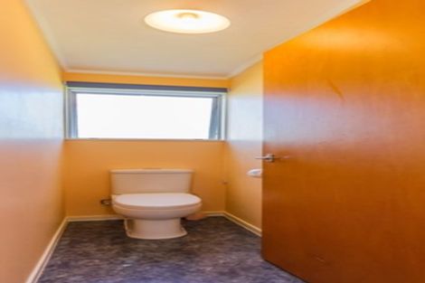 Photo of property in 48 Burns Street, Ohakune, 4625