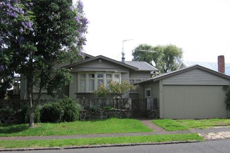 Photo of property in 2a Hollywood Avenue, Epsom, Auckland, 1023