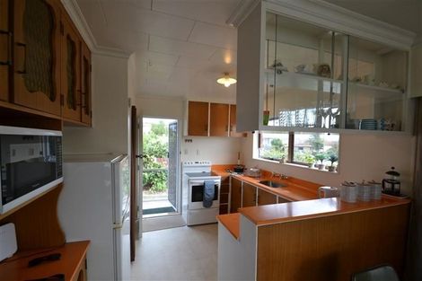 Photo of property in 1 Bolton Place, Richmond, 7020