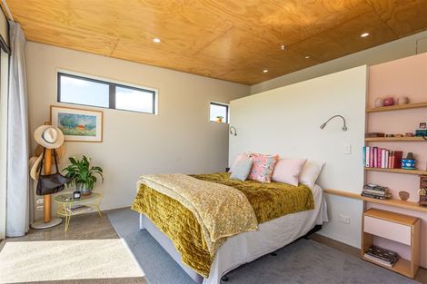 Photo of property in 1824 Cust Road, Cust, 7471