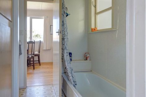 Photo of property in 340h Hokianga Harbour Drive, Omapere, Kaikohe, 0473