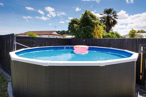 Photo of property in 108 Apollo Parade, Milson, Palmerston North, 4414