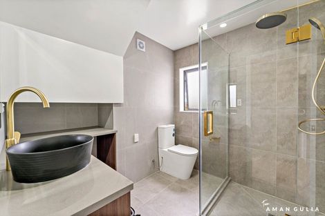 Photo of property in 51a Fitzwater Place, Henderson, Auckland, 0612