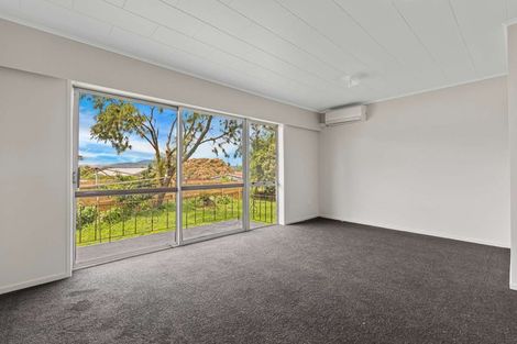 Photo of property in 28b Leslie Avenue, Western Heights, Rotorua, 3015