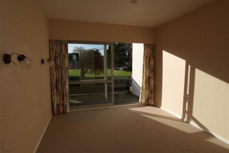 Photo of property in 20a Nelson Square, Picton, 7220