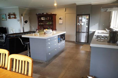 Photo of property in 23 King Street, Dannevirke, 4930