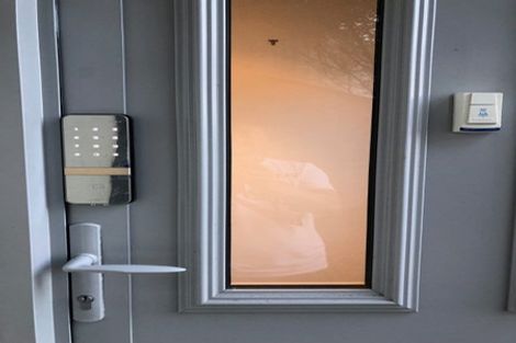 Photo of property in 58g Woodland Road, Johnsonville, Wellington, 6037