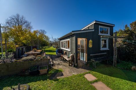 Photo of property in 135 River Terrace Road, Brightwater, 7091