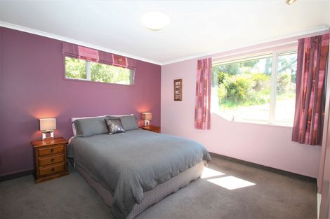 Photo of property in 17b Joe Brown Avenue, Mosgiel, 9024