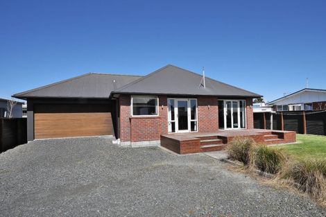 Photo of property in 195 Crinan Street, Appleby, Invercargill, 9812