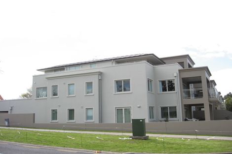 Photo of property in 1 Arundel Street, Tauranga, 3110