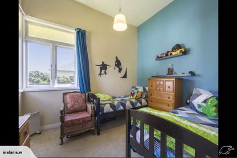 Photo of property in 12 Gibson Road, Tuakau, 2121