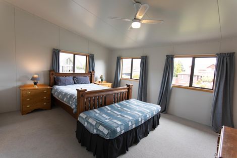 Photo of property in 11 Burnett Place, Lake Tekapo, 7999