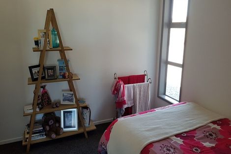 Photo of property in 14 Takutai Terrace, Ruatapu, Hokitika, 7883