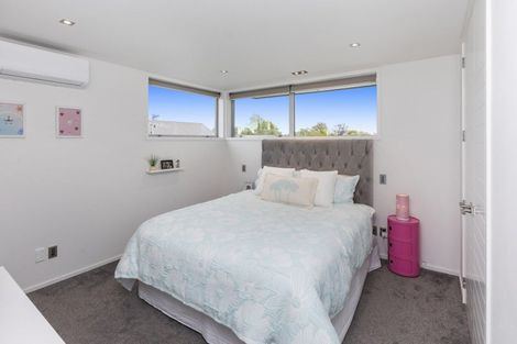 Photo of property in 20 Queens Avenue, Merivale, Christchurch, 8014