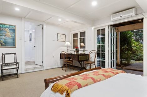 Photo of property in 367b Titirangi Road, Titirangi, Auckland, 0604