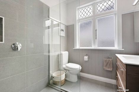 Photo of property in 565 Broadway, Miramar, Wellington, 6022