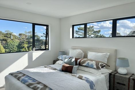 Photo of property in 222c Manuka Road, Bayview, Auckland, 0629