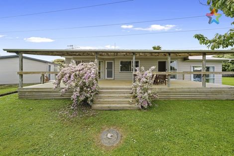 Photo of property in 8 Arlington Avenue, Waikanae, 5036