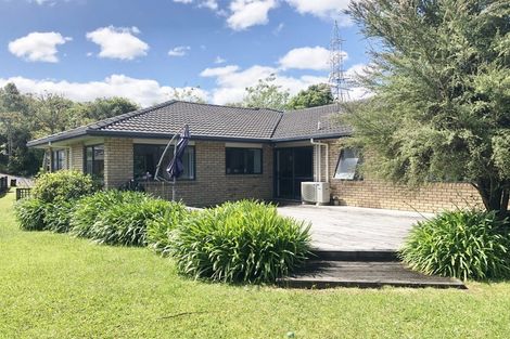 Photo of property in 25 Sample Road, Albany, Auckland, 0632