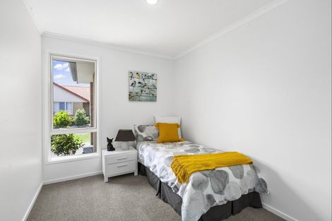 Photo of property in 17/262 Centreway Road, Orewa, 0931