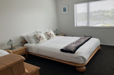 Photo of property in 10/8 Flynn Street, Birkdale, Auckland, 0626