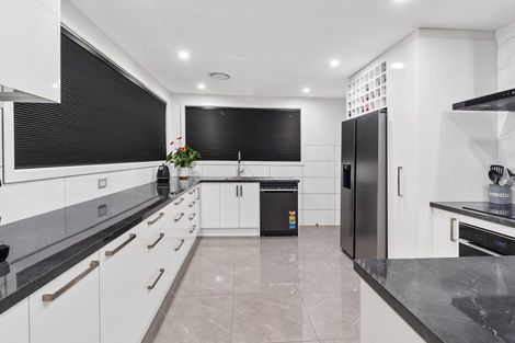 Photo of property in 209a Douglas Street, Highfield, Timaru, 7910