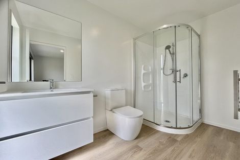 Photo of property in 10a Kildare Street, Belfast, Christchurch, 8051