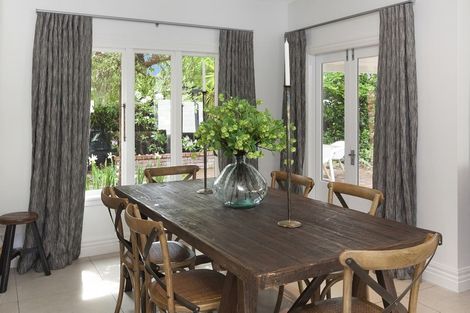 Photo of property in 20 Poynder Avenue, Merivale, Christchurch, 8014