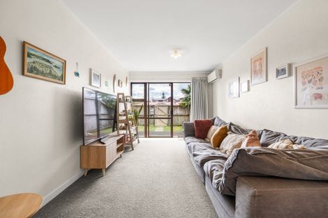 Photo of property in 2/48 Byron Street, Leamington, Cambridge, 3432