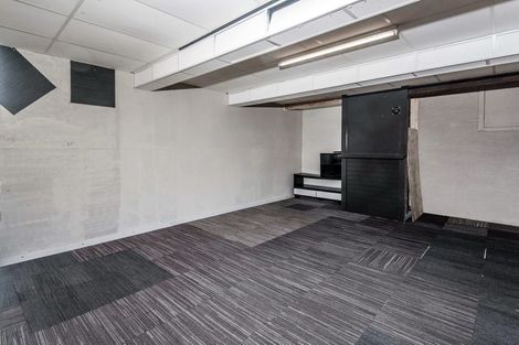 Photo of property in 11 Kimball Place, Johnsonville, Wellington, 6037