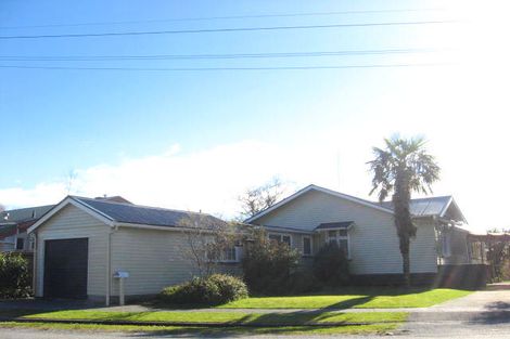 Photo of property in 18 Lydia Street, Greymouth, 7805