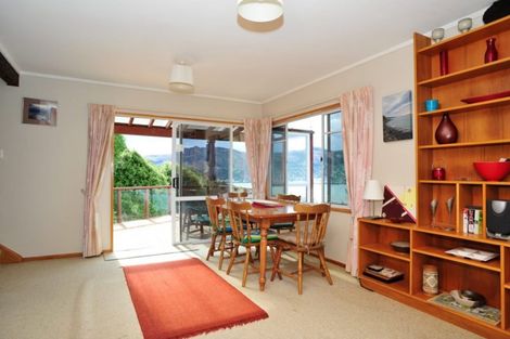 Photo of property in 17 Koromiko Crescent, Diamond Harbour, Lyttelton, 8971