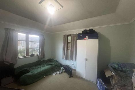 Photo of property in 47 Thornycroft Avenue, Epuni, Lower Hutt, 5011