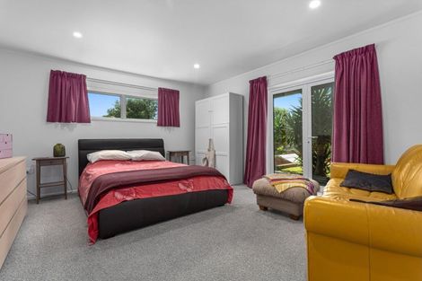 Photo of property in 49 Harbour Road, Ohope, 3121