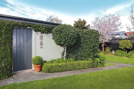 Photo of property in 605 Sylvan Road, Parkvale, Hastings, 4122