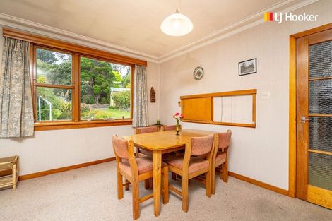 Photo of property in 536 Portobello Road, Macandrew Bay, Dunedin, 9014