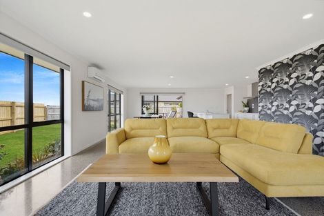 Photo of property in 32a Bunyan Road, Coastlands, Whakatane, 3120