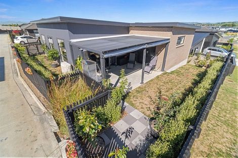 Photo of property in 6/3 North Ridge Drive, Rototuna North, Hamilton, 3281