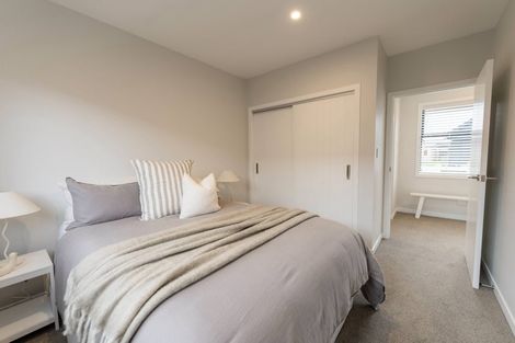 Photo of property in 5 Magnum Drive, Cromwell, 9310