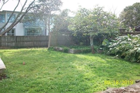 Photo of property in 1/19 Brook Street, Milford, Auckland, 0620