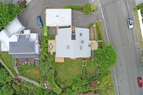 Photo of property in 57 Ravensdale Rise, Westmorland, Christchurch, 8025