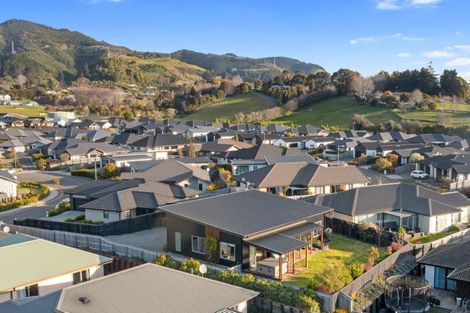 Photo of property in 4 Tarn Close, Richmond, 7020