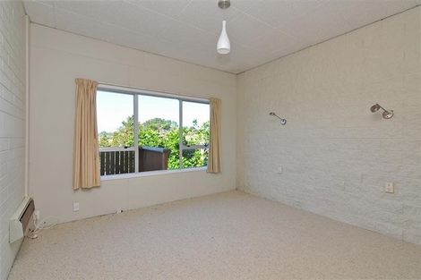 Photo of property in 1/29 Truscott Avenue, Johnsonville, Wellington, 6037
