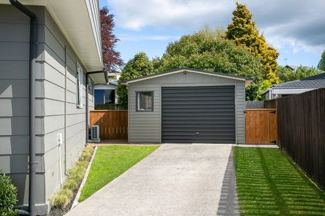 Photo of property in 39 Sheridan Crescent, Leamington, Cambridge, 3432