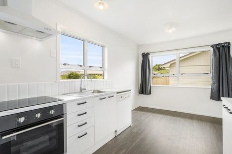Photo of property in 9 O'connor Street, Otara, Auckland, 2023
